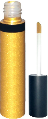 

tanvi27 SHINY LOOK 12 ml(YELLOWIST)