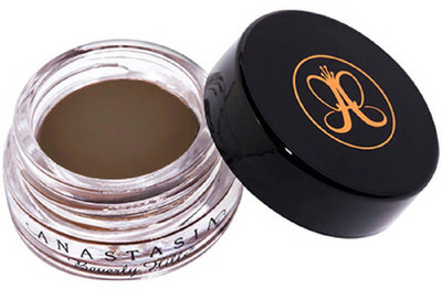 

Anastasia Dipbrow Pomade - (Medium Brown) 4 g(Medium Brown)
