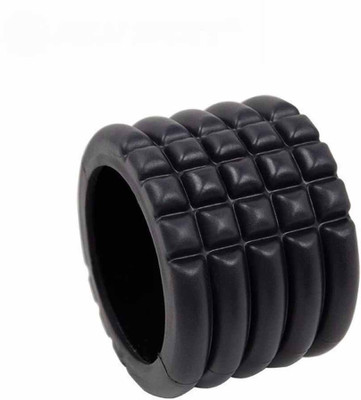 

The SweatShop Rumble Foam Roller(Length 10)
