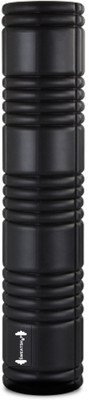 

The SweatShop Rumble Foam Roller(Length 60)
