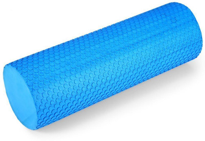 

Strauss Rumble Foam Roller(Length 45 cm)