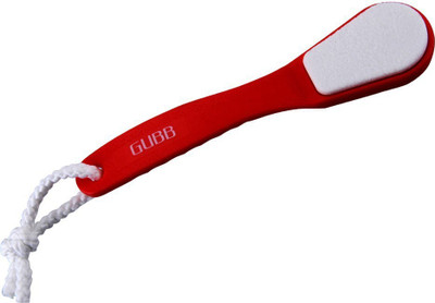 

GUBB Pedicure File - Ceramic Stone