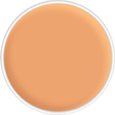 

Kryolan Foundation FS-40 Foundation(FS40)