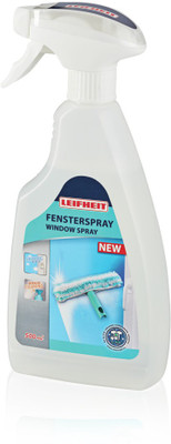 

leifheit Window spray 500 ml(500 ml)
