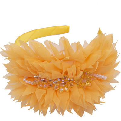 

Chooz Designer Studio Ears Head Band and Ribbons Hair Band Wire Headband For Girls Women Multi-function Bunny Rabbit Ear Hair Band bunny band Hair Band Head band Sweet Multi-styles Headband Head Band Head Band, Hair Band(Multicolor)