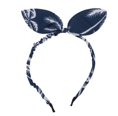 

Chooz Designer Studio Ears Head Band and Ribbons Hair Band Wire Headband For Girls Women Multi-function Bunny Rabbit Ear Hair Band bunny band Hair Band Head band Sweet Multi-styles Headband Head Band Head Band, Hair Band(Black, White, Multicolor)