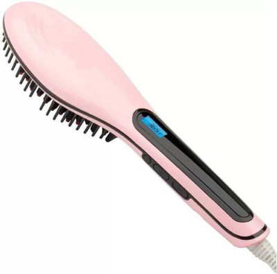 

RetailShopping H-C- straightener