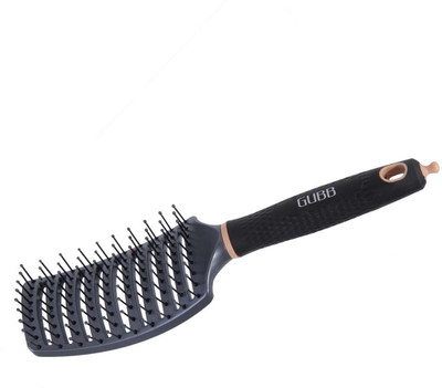 

GUBB Vent brush with pin (Elite range)