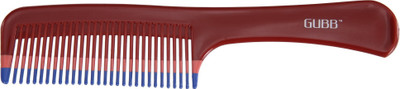 

GUBB VITAL SUPER COMB WITH HANDLE