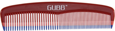 

GUBB VITAL POCKET COMB