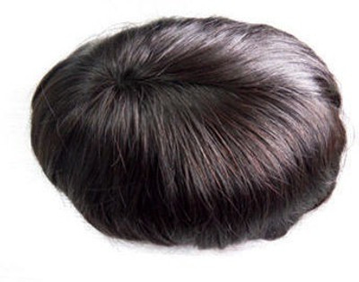 

Param Short Hair Wig(Men)