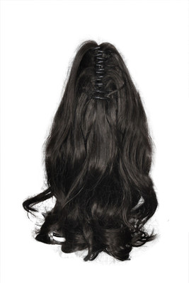 

WIG DESIGNS Long Hair Wig(Women)