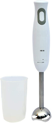 

Aisling Global Corporation watts- 300 Hand Blender(White)