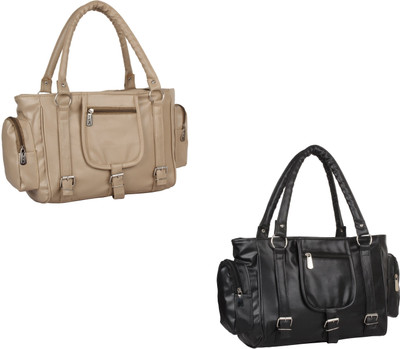 

MK PURSE Hand-held Bag(Multicolor)