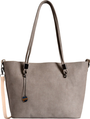 

Lino Perros Hobo(Grey)
