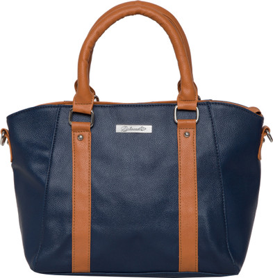 

Beloved Shoulder Bag(Black)