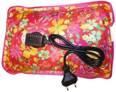 

Aisling Global Corporation Gel Electric Warm Bag Multi Color(Auto Cut) Gel Electric Warm Bag 1 L Hot Water Bag(Multicolor)