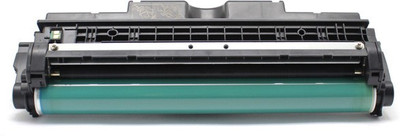 

DARK LINE CE314A UNIT Single Color Ink Toner(Black)