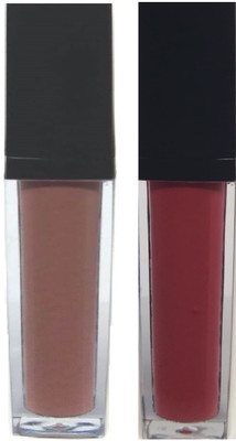 

Gabbu NEW STYLE(AQUA PEACH, LOVE PEACH)