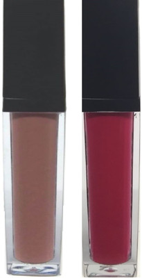 

Gabbu Absolute Enrich(AQUA PEACH, STRAIN PINK)