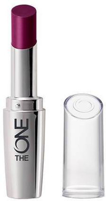 Oriflame Sweden The ONE Color Obssession(PURPLE POWER)