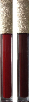 

tanvi27 SUPER STAY MATTE LIQUID(BURGUNDY, DARK CHOCO)