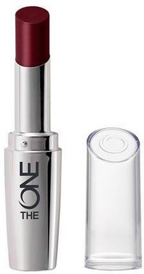 Oriflame Sweden The ONE Color Obssession(CHERRY CRAVE)