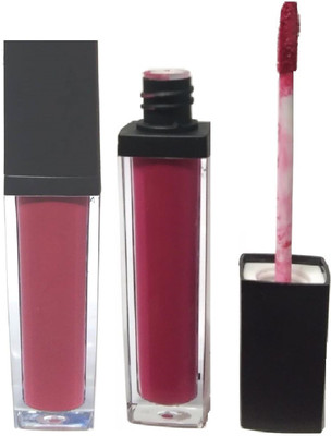 

Gabbu Weightless Mousse LIPSTICK(PEACHY ROSE PINK, LIGHT PINK)
