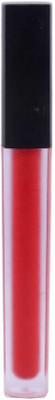 

Forever 21 Long Lasting Liquid Matte Lipstick 8 Ml (RGB RED)(Red)