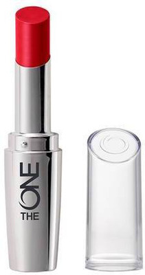 Oriflame Sweden The ONE Color Obssession(RED RAGE)