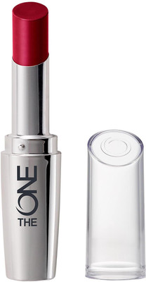 

Oriflame Sweden The ONE Color Obssession(RED FEVER)