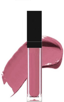 

Gabbu Absolute(CUTE PINK)