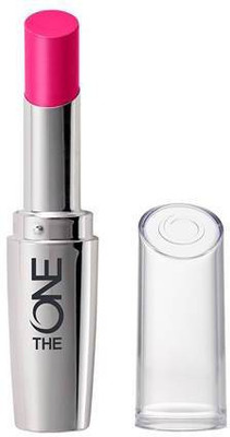 

Oriflame Sweden The ONE Color Obssession(MANGENTA MANIA)