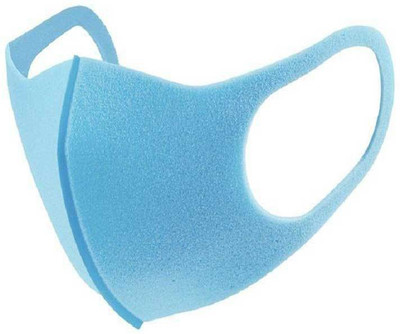 

ET BAZAR Technology Face Mask