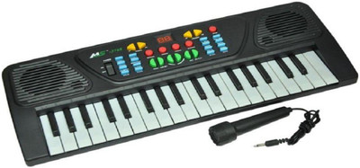 

KAVYA ENTERPRISE MR-113(Multicolor)