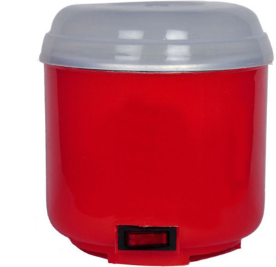 

Nixea Oil and Wax Heater(Multicolor)