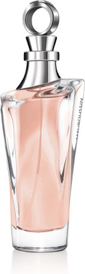 

mauboussin Pour Elle Women Eau de Parfum - 100 ml(For Women)