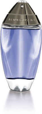 

Mauboussin Pour Homme Men Eau de Parfum - 100 ml(For Men)