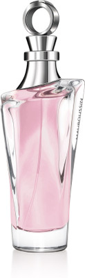 

mauboussin Rose Pour Elle Women Eau de Parfum - 100 ml(For Women)