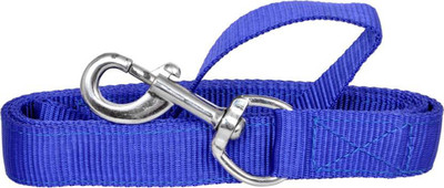 

SAWAY 001 Dog Standard Harness(, Blue
