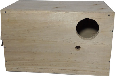 

happy day HDF02 Bird House