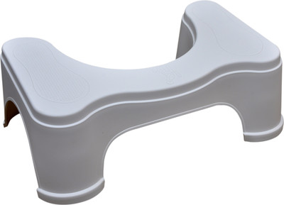 

Humpty Empty Toilet Stool Potty Box(Green, Blue)