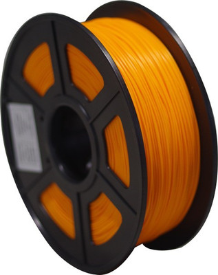 

PolySmart Printer Filament(Orange)