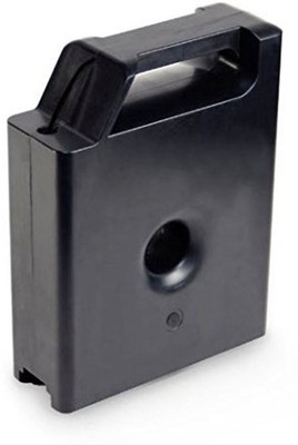 

XYZprinting Printer Filament(Black)