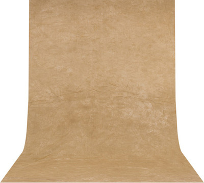 

StudioFolks StudioFolks Sandgem Crush Dyed Mottled Photography Backdrop Reflector