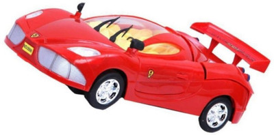 

skyler Anti-Terrorism Opening/Closing Doors Car one more siingle car came out with soldiers Lights & Sounds Effects Robot Aquarium Animal(1)