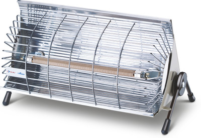 

Bajaj Minor Halogen Room Heater