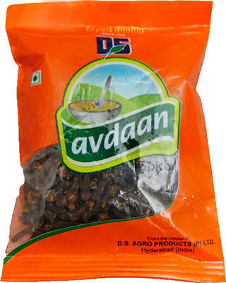 

Avdaan DS Agro Clove seeds(100 g)