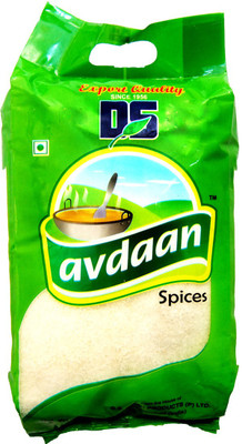 

Avdaan Coconut Dry Copra 1kg(1 kg)