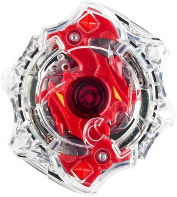 

Popo Bryblade Burst Strarter Balance B 02(Maroon)